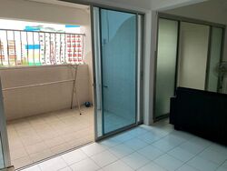 Blk 162 Tampines Street 12 (Tampines), HDB 5 Rooms #522977701